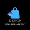 thekshop5